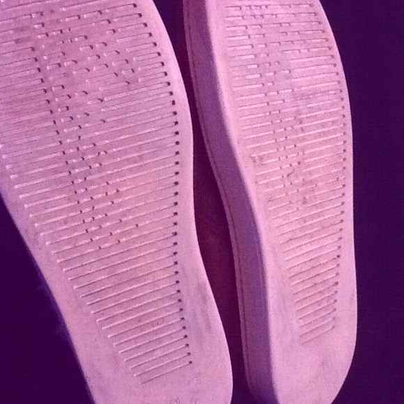 Kids High Top Sneaker Boots Shoes Size